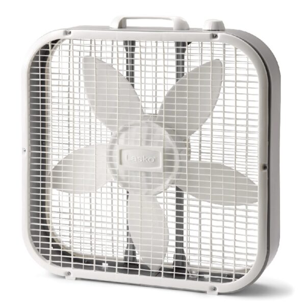 Lasko 20