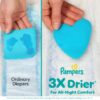 Swaddlers Diapers, Size 4, 66 Count (Select for More Options)