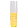 Brazilian Crush Cheirosa 62 Fragrance Mist 3 oz