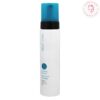 ( Value) Self Tan Classic Bronzing Mousse, 8 Oz