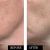 Vitamin C Serum for Face - Anti Aging & Reduce Wrinkles, Dark Spots & Sun Damage - Face Serum for Women to Enhance Collagen Level - Contains Hyaluronic Acid & Vitamin E - 1.7 Fl. Oz
