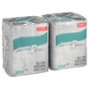 Men’s Guards, Maximum Absorbency, 104 Count (2 x 52 ct)