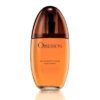 Obsession Eau de Parfum, Perfume for Women, 3.4 Oz