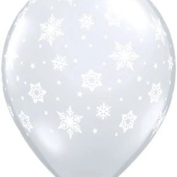 NEW! ELSA FROZEN AIRWALKER 57