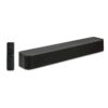 Bluetooth 2.0 Channel Soundbar with Multi-Color LED Lighting, 20