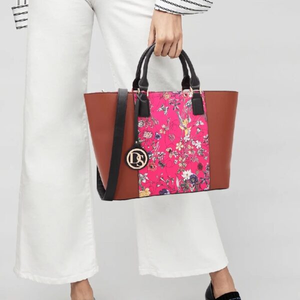 Women's Handbags Purses Large Tote Shoulder Bag Top Handle Satchel Bag for Work