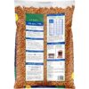 (2 pack) Shelled Peanuts Wildlife and Wild Bird Food, 5 lb. Bag, 1 Pack, Dry