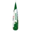 Turf Builder Lawn Fertilizer, 5,000 sq. ft., 12.5 lbs.