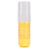 Brazilian Crush Cheirosa 62 Fragrance Mist 3 oz