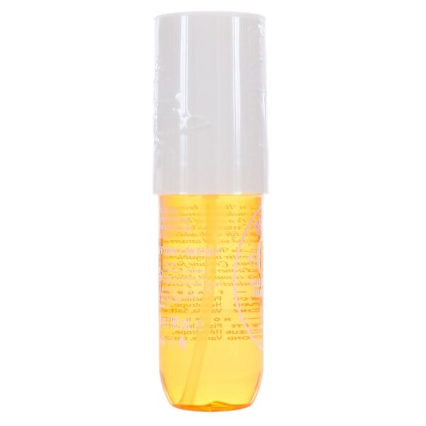 Brazilian Crush Cheirosa 62 Fragrance Mist 3 oz