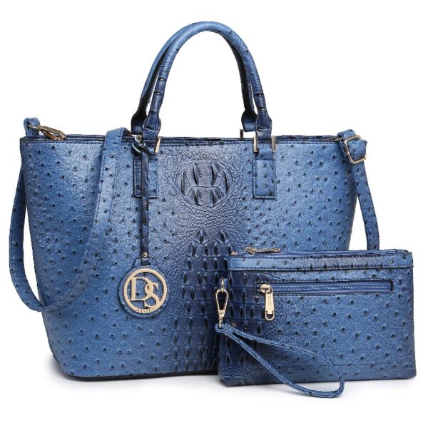 Women's Handbags Purses Large Tote Shoulder Bag Top Handle Satchel Bag for Work