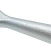 TOW HOOK 0499-DH, OEM MN165999, Automotive Specialty Parts, 1-Year Warranty
