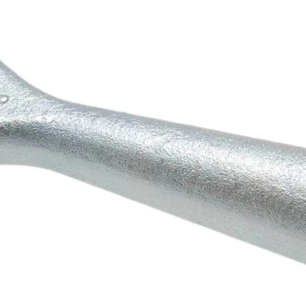 TOW HOOK 0499-DH, OEM MN165999, Automotive Specialty Parts, 1-Year Warranty