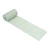 Love, Laugh, Craft Jute Burlap Roll Precut, 6