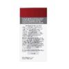 Multi-Purpose Nail Repair, Nail Solution for Discolored and Damaged Nails, 0.43 oz