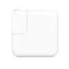 35W Dual USB-C Port Power Adapter