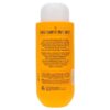 Brazilian Play Body Wash 13 oz