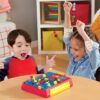 Board Game, Over 250 Combinations, Kids and Preschool Game for Kids Ages 5+