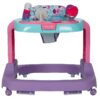 Ready,Set, Walk! Activity Center, Lavendar Buzz