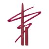 (3 pack) ColorStay Longwear Lip Liner Pencil, 680 Blush, 0.01 oz