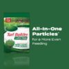 Turf Builder Lawn Fertilizer, 5,000 sq. ft., 12.5 lbs.