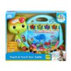 Turtle Baby and Toddler Toys
