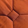 8 PCS Modern Comforter Set with Sheets All Season Bed in a Bag, Black, Queen Size