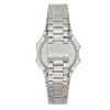 Men's Classic Digital Illuminator Watch A168WA-1