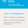 Baby Boy Sleep 'n Play, One-Piece, Sizes Preemie-6/9 Months