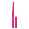 (3 pack) ColorStay Longwear Lip Liner Pencil, 680 Blush, 0.01 oz