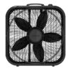 Lasko 20