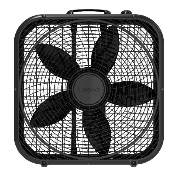 Lasko 20