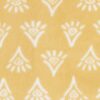 Baby and Toddler Neutral Microfleece Blanket Sleeper Pajamas, 3-Pack, Sizes 0/3M-5T