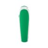 (3 pack) Electric Shaver, Female Electric Shavers, Battery Operated, Color and Pattern May Vary