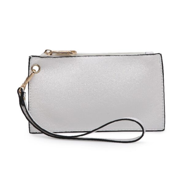 3582a40c92c049398b1db32d01788707 Women's 3Pcs Purse Handbag Shoulder Bag Tote Satchel Hobo Bag Briefcase Work Bag for Ladies