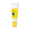 35908b1d40bc4dac8951b3310136410d Block Star Sheer Tinted Broad Spectrum SPF 30 Daily Mineral Sunscreen For All Skin Types, 1.4 fl oz
