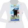 Tetra Whisper Internal Filter 10 to 20 Gallons, with Air Pump, for Aquariums