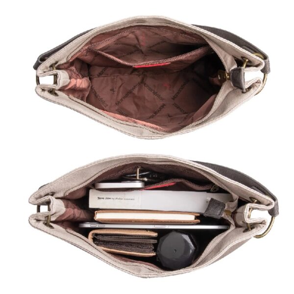 Hobo Bag Purses and Handbags for Women Top Handle Handbags with Zipper