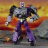 Legacy United Voyager Class Animated Universe Decepticon Motormaster Action Figure