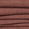 Love, Laugh, Craft Jute Burlap Roll Precut, 6