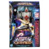 Legacy United Voyager Star Raider Ferak 7” Action Figure, 8+, Walmart Exclusive