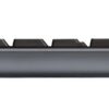 MK270 Wireless Keyboard Mouse Combo