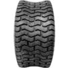 D265 13X6.50-6 55A3 4 Ply Lawn and Garden Tire