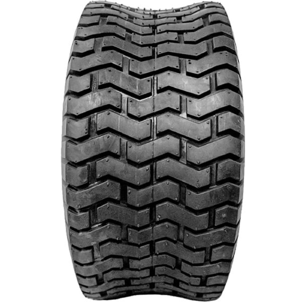 D265 13X6.50-6 55A3 4 Ply Lawn and Garden Tire