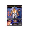 Street Fighter II 6