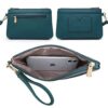 Women's Handbags Purses Large Tote Shoulder Bag Top Handle Satchel Bag for Work