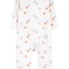Baby Boy Sleep 'n Play, One-Piece, Sizes Preemie-6/9 Months