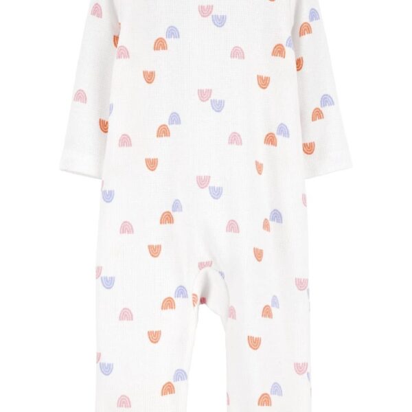 Baby Boy Sleep 'n Play, One-Piece, Sizes Preemie-6/9 Months