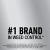 Dual Action 365 Weed & Grass Killer Plus 12 Month Preventer Refill, 1.25 gal.
