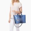 Women's Handbags Purses Large Tote Shoulder Bag Top Handle Satchel Bag for Work